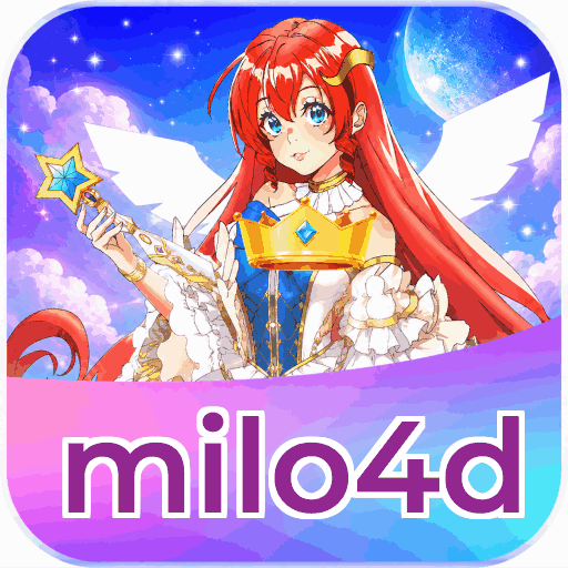 milo4d