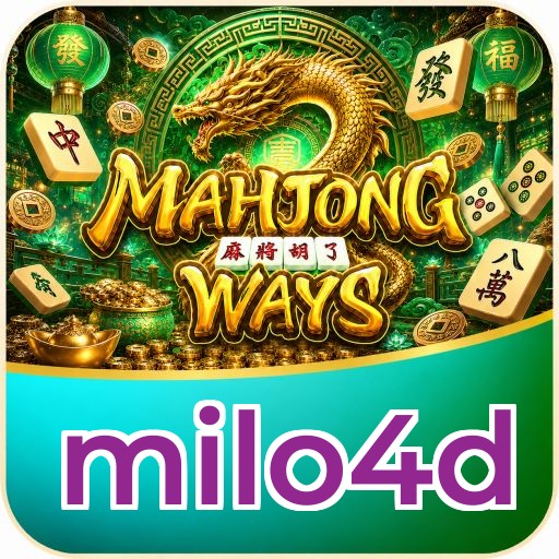milo4d