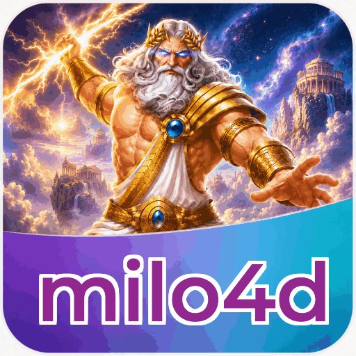 milo4d