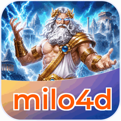 milo4d