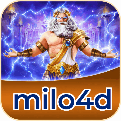 milo4d