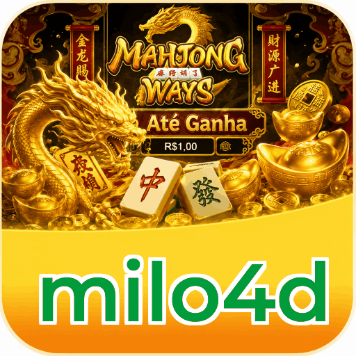milo4d