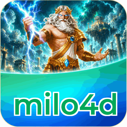 milo4d APK Indonesia - Panduan Lengkap dan Tutorial