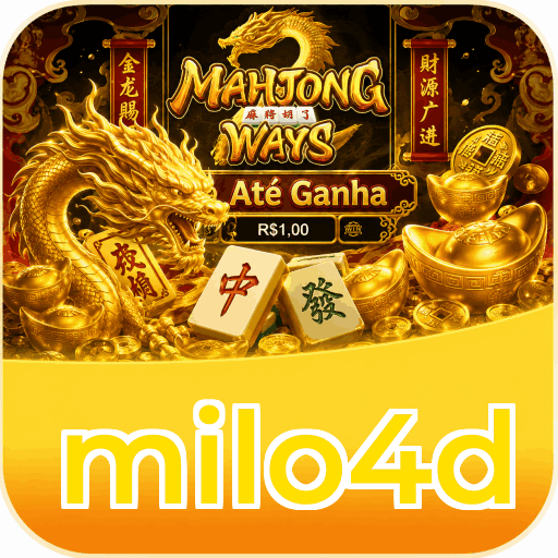milo4d