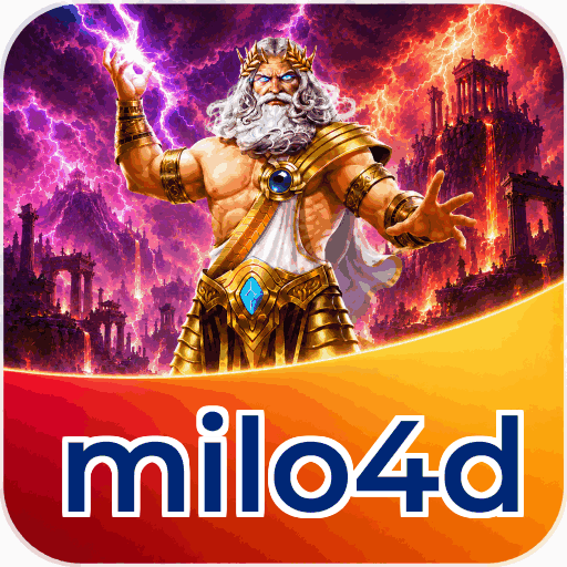 milo4d APK Indonesia - Panduan Lengkap dan Tutorial