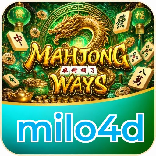 milo4d