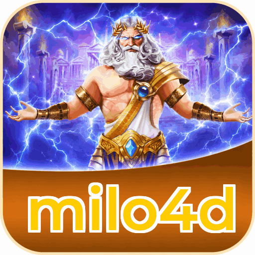 milo4d APK Indonesia - Panduan Lengkap dan Tutorial