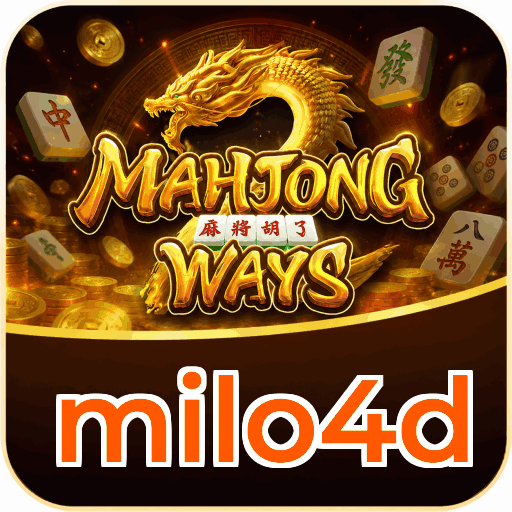 milo4d APK Indonesia - Panduan Lengkap dan Tutorial