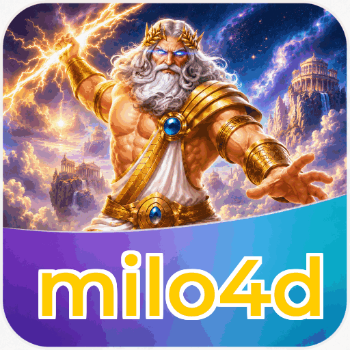milo4d APK Indonesia - Panduan Lengkap dan Tutorial