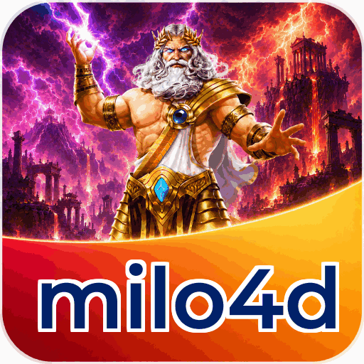 milo4d APK Indonesia - Panduan Lengkap dan Tutorial