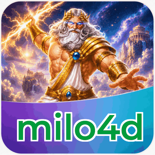 milo4d