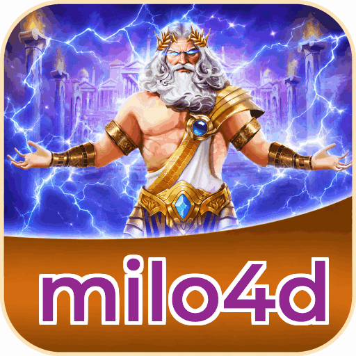 milo4d
