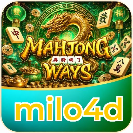 milo4d