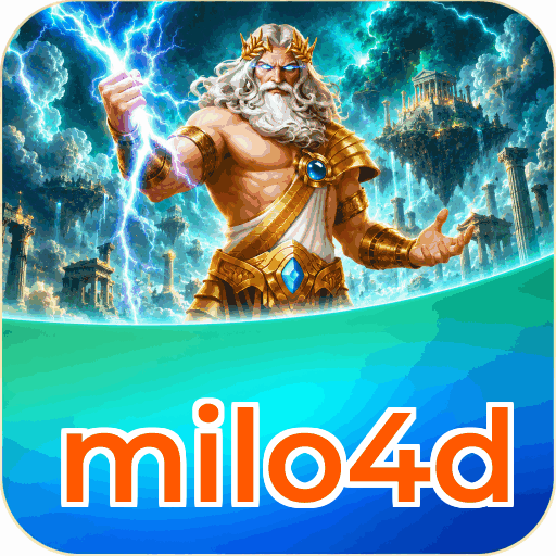 milo4d